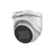 Hikvision DS-2CE76H0T-ITMF(C)