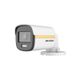 Hikvision DS-2CE10DF3T-PF