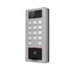 Hikvision DS-K1T502DBFWX-C
