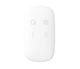 Hikvision DS-PKF1-WB(B)