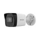Hikvision DS-2CD1023G2-I