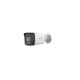 Hikvision DS-2CE16D0T-LTS