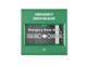 Hikvision DS-K7PEB/Green(O-NEU)