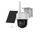 Hikvision DS-2CFSP4/4G/LA