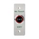 Hikvision DS-K7P04A