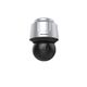 Hikvision DS-2DF8A442IXS-AELY(T5)