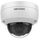 Hikvision DS-2CD2143G2-I