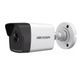 Hikvision DS-2CD1023G0E-I(C)
