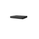 Hikvision iDS-7208HUHI-M2/XT/4A+8/4ALM