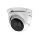 Hikvision DS-2CD1H23G0-IZ