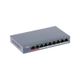 Hikvision DS-3E0109P-E/M(B)