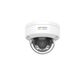 Hikvision DS-2CD1127G0-L(D)