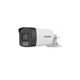Hikvision DS-2CE17K0T-LFS