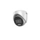 Hikvision DS-2CE70DF0T-LMFS