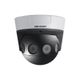 Hikvision DS-2CD6924F-IS