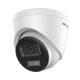 Hikvision DS-2CD1323G2-LIUF/SL (Packaging dañado)