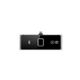 Hikvision DS-KAB673-FBQR