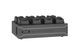 Hikvision DS-MDS001/2T