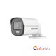 Hikvision DS-2CE10DF0T-F