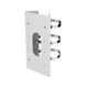 Hikvision DS-1475ZJ-Y