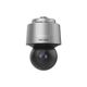 Hikvision DS-2DF6A436X-AELY(T3)