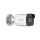 Hikvision DS-2CD2021G1-I(C)