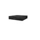Hikvision DS-9632NI-M8