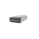 Hikvision DS-AT1000S/150/25T