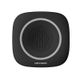 Hikvision DS-PS1-I-WB(B)/BLUE/Black