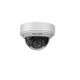 Hikvision DS-2CD1743G2-IZ