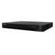 Hikvision iDS-7216HUHI-M2/S(E)