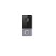 Hikvision DS-KV6113-WPE1(C)