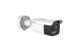 Hikvision HM-TD2628-10/G1/T3A