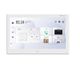 Hikvision DS-KH9510-WTE1(B)