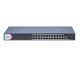 Hikvision DS-3E1526P-EI V2