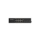 Hikvision DS-3T0510HP-E/HS
