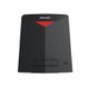 Hikvision DS-K3GL606WX-WB(O-STD)