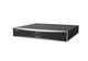 Hikvision DS-7608NXI-I2/S(E)