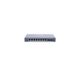 Hikvision DS-3E1510P-SI