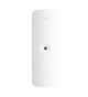 Hikvision DS-PDBG8-EG2