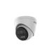 Hikvision DS-2CE72DF0T-LTS