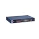 Hikvision DS-3E1326P-EI/M
