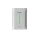 Hikvision DS-PM1-I8O2-H
