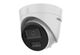 Hikvision DS-2CD3321G2-LIUF