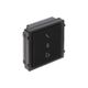 Hikvision DS-KD-IN