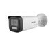 Hikvision DS-2CE19D0T-LTS