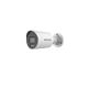 Hikvision DS-2CD2043G2-LI2U