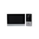 Hikvision DS-KIS603-P(C)