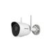 Hikvision DS-2CV2021G2-IDW(E)