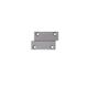Hikvision DS-PD1-MC-MS